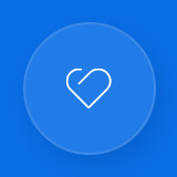 系统性解决方案